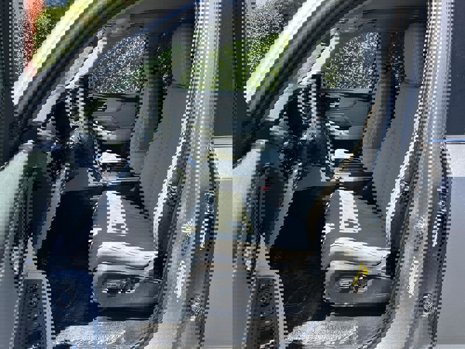 New 2026 Acura MDX FWD w/ Technology Package image 11