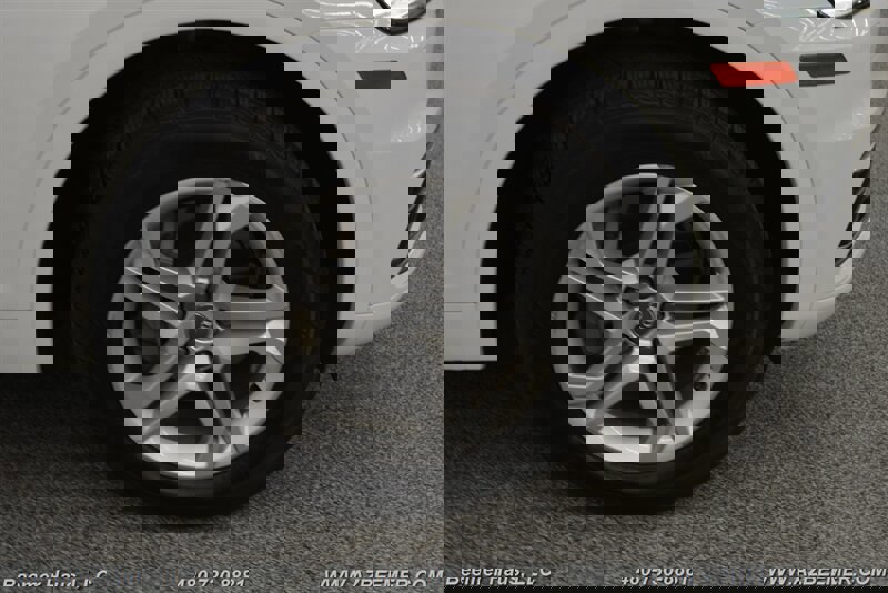 Used 2018 Audi Q5 2.0T Premium Plus w/ Premium Plus Package image 43