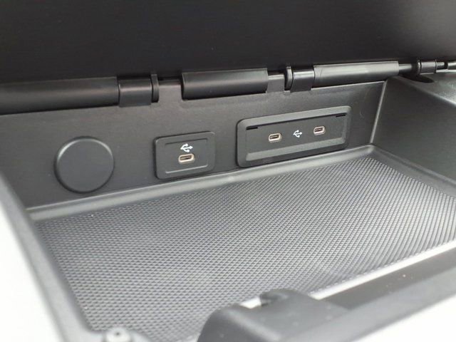 New 2026 Mercedes-Benz Sprinter 3500 image 8