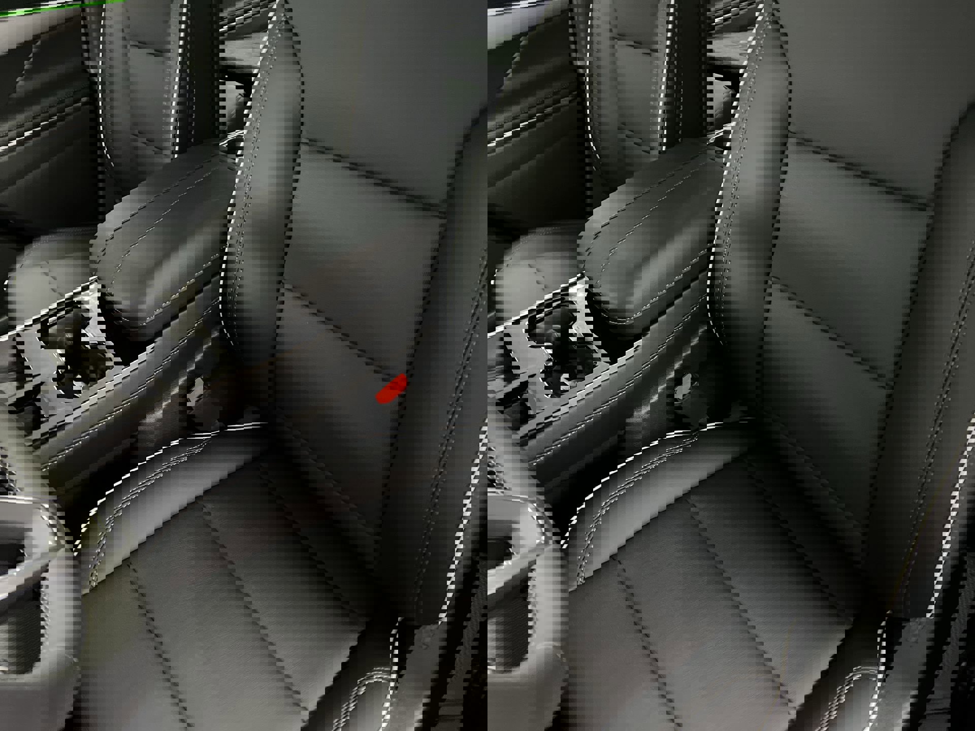 New 2026 Buick Enclave Preferred w/ Power Package image 54