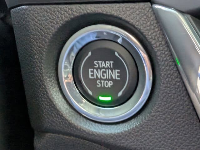 New 2026 Buick Encore GX Preferred w/ Comfort Package image 17