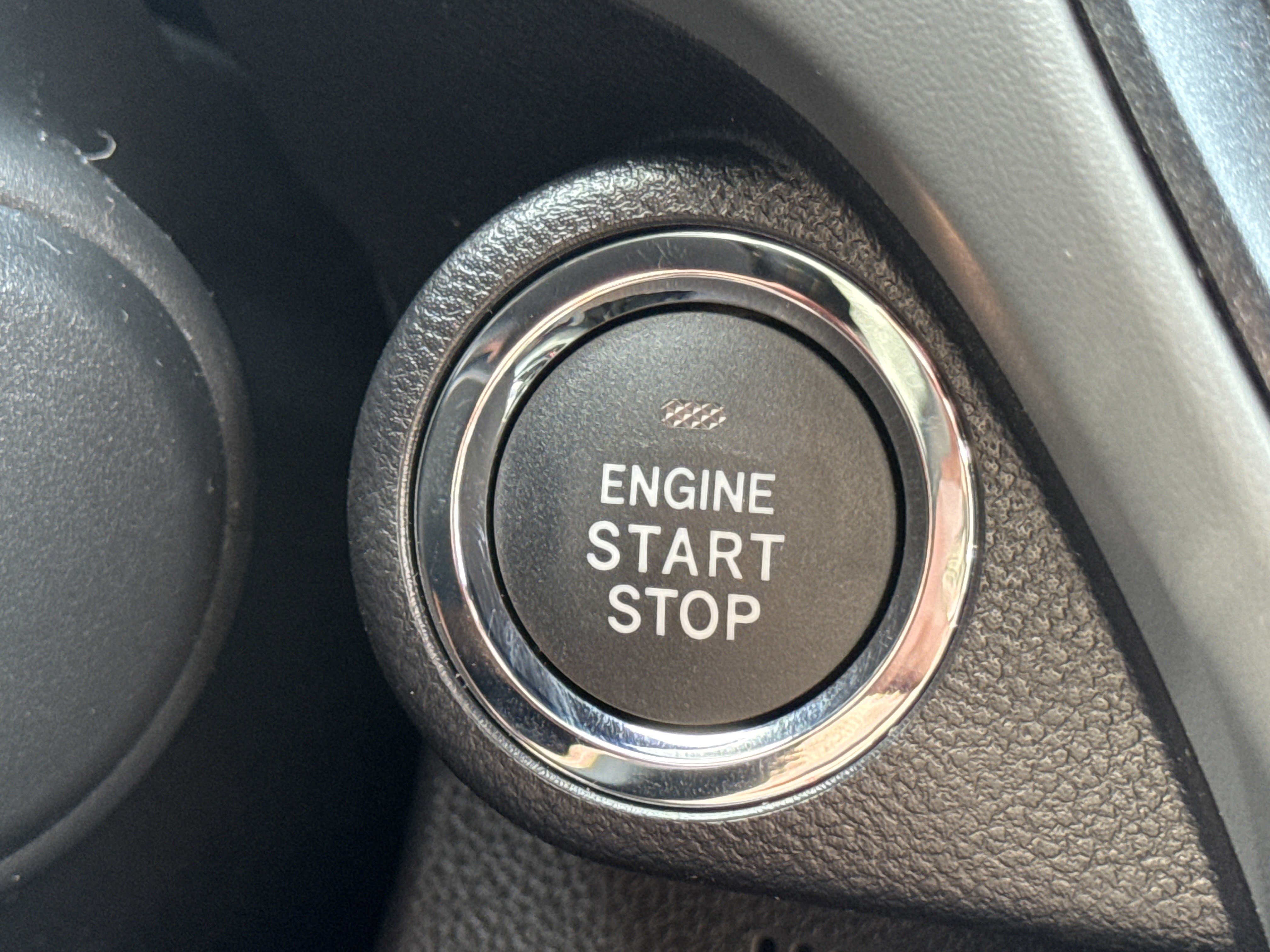 New 2026 Subaru Crosstrek 2.5i Wilderness image 19