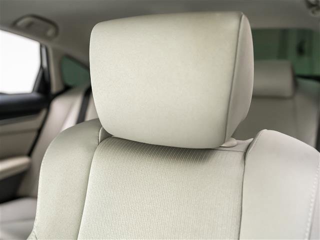 Used 2021 Honda Accord LX image 13