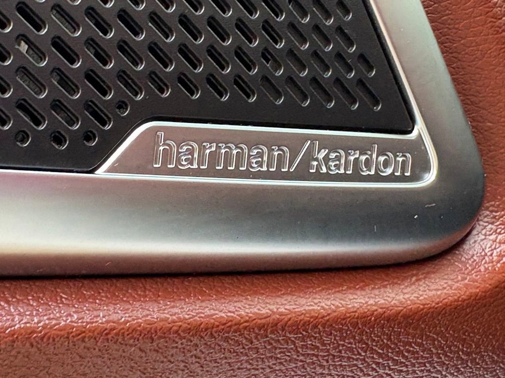 Certified 2023 Kia Telluride SX Prestige image 22