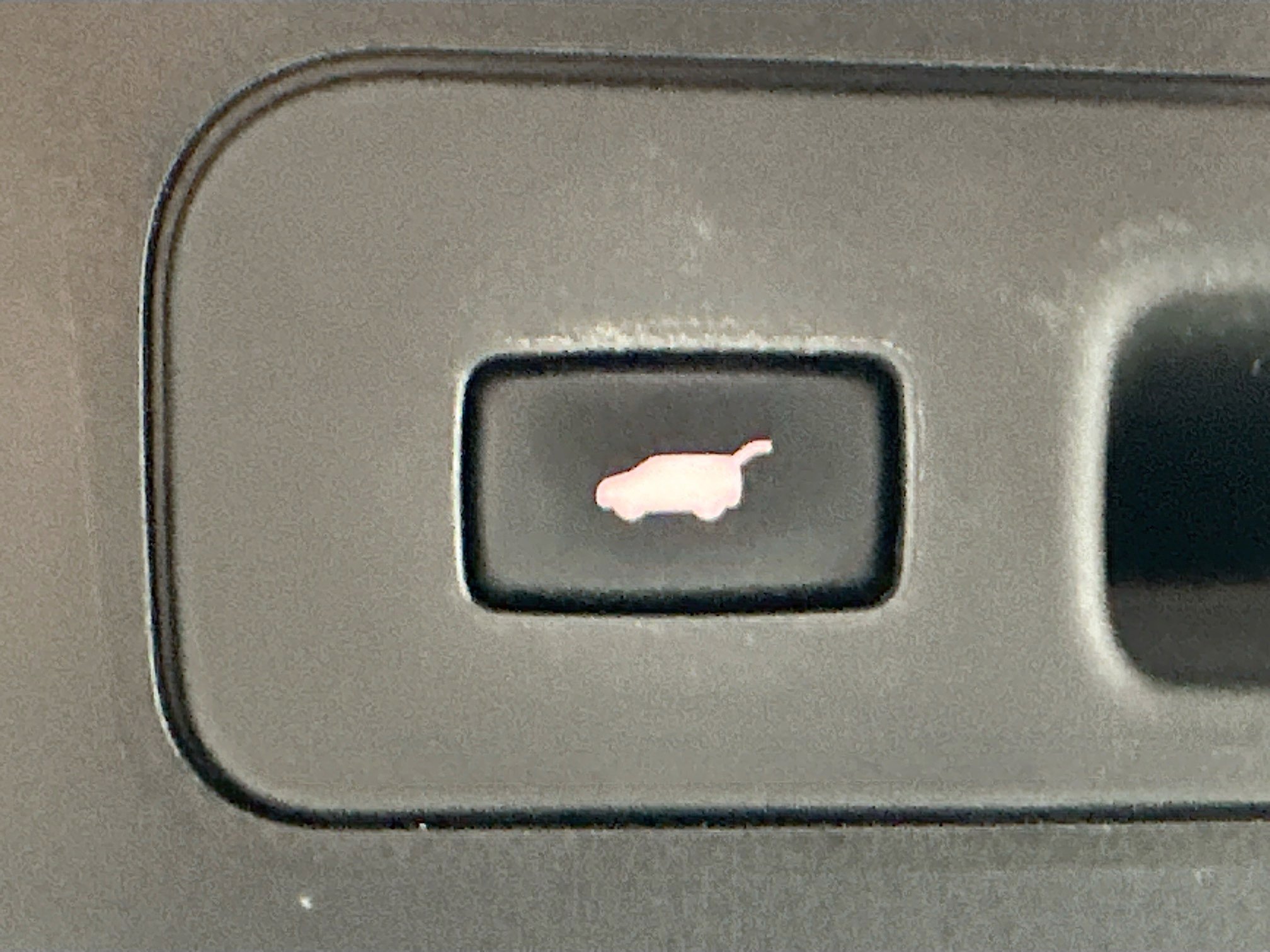 Used 2017 Acura MDX SH-AWD w/ Technology Package image 32