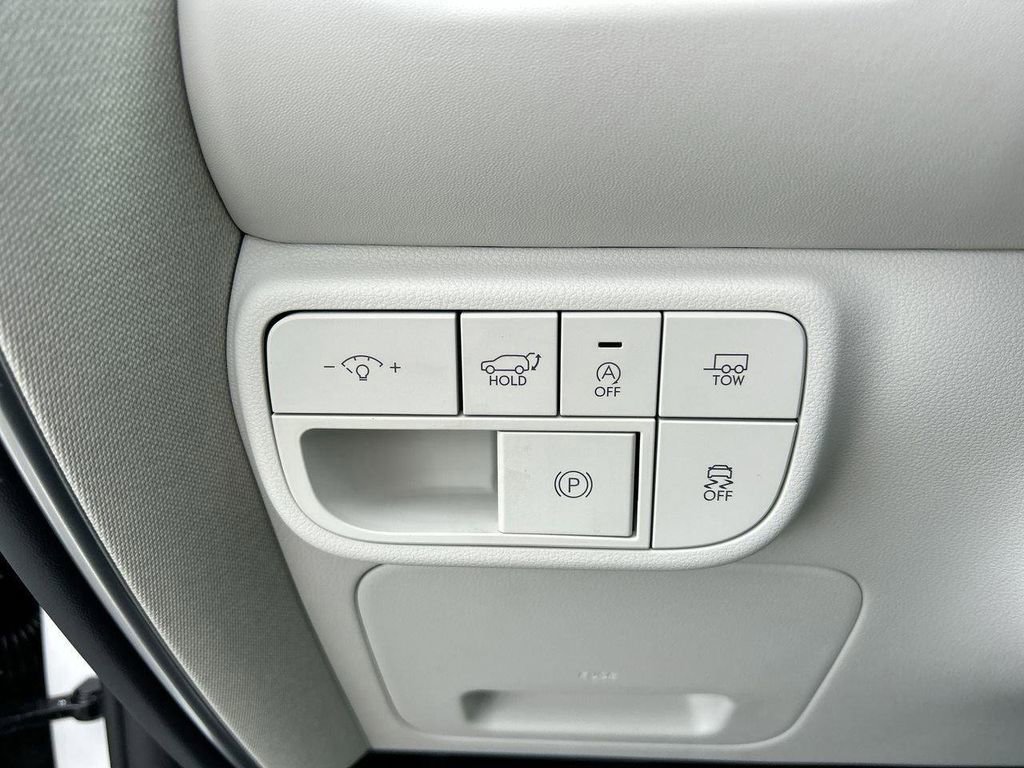 New 2026 Hyundai Palisade Calligraphy image 22