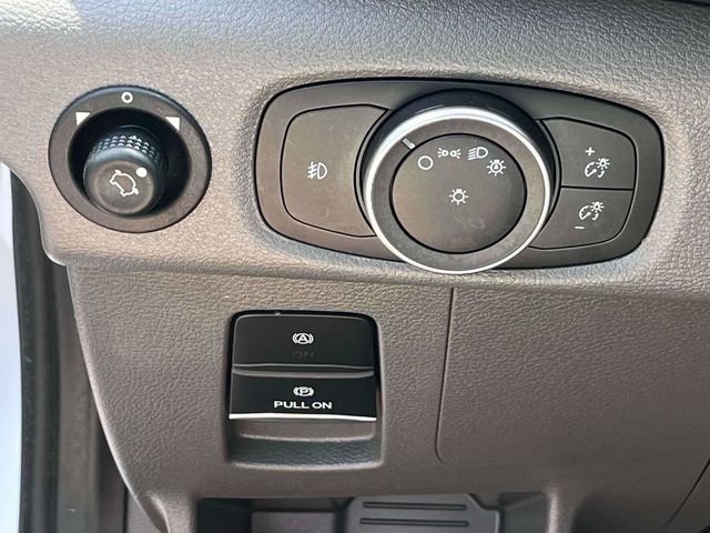 Used 2024 Ford Transit 250 Low Roof w/ Exterior Upgrade Package image 23