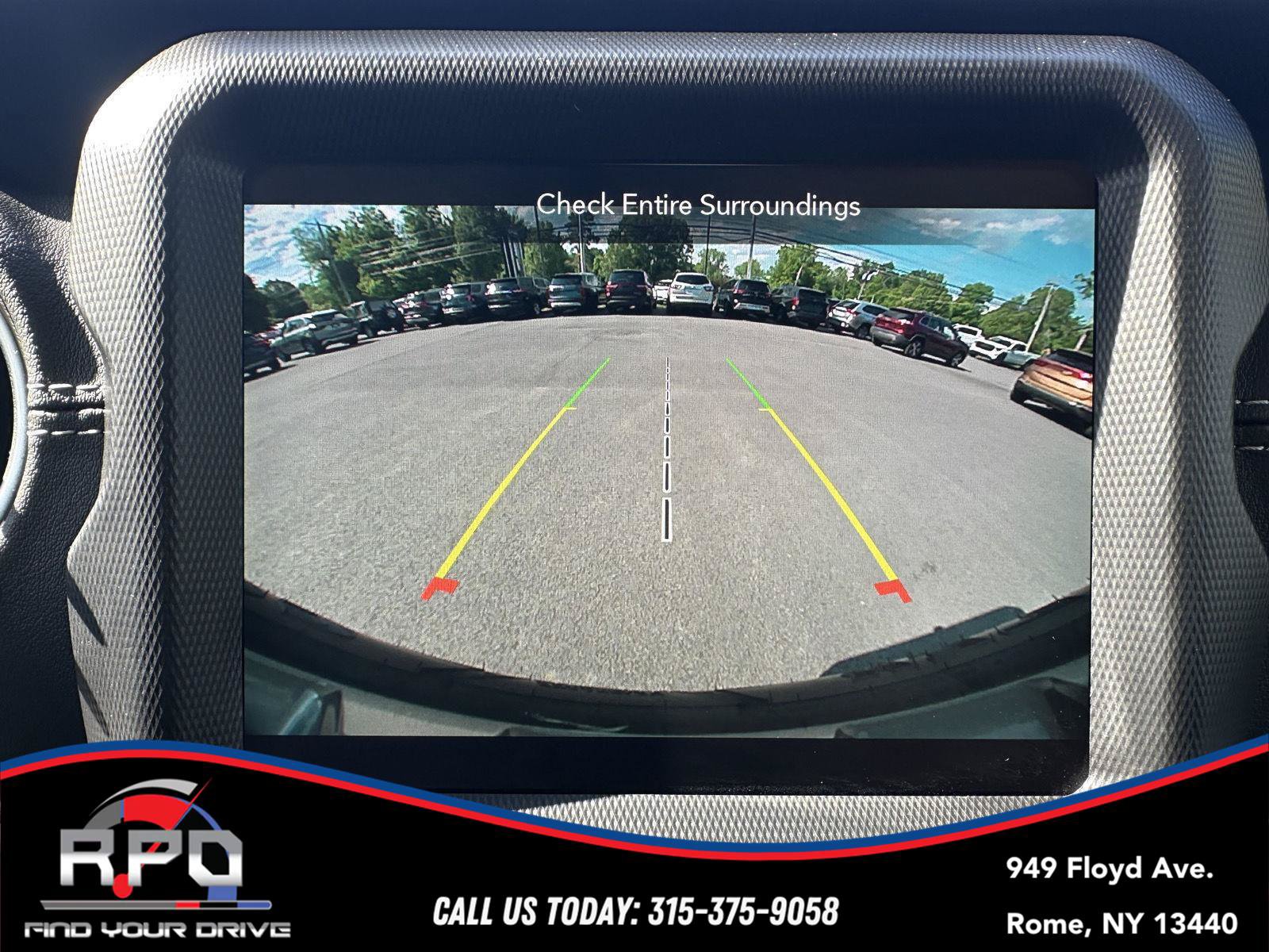 Used 2023 Jeep Wrangler Unlimited Sahara w/ LED Lighting Group AWD/4WD image 23