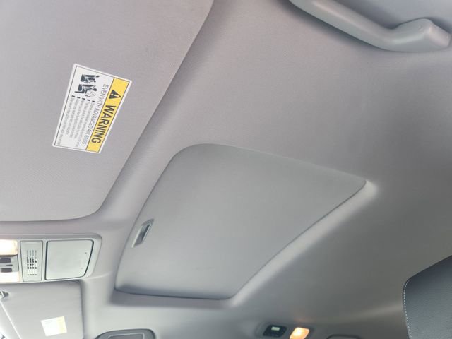 Used 2024 Honda Odyssey EX-L image 22