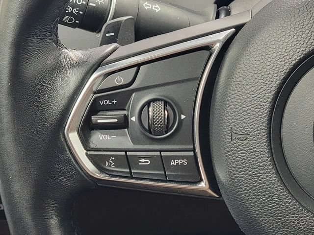 Used 2021 Acura RDX w/ Technology Package AWD/4WD image 26
