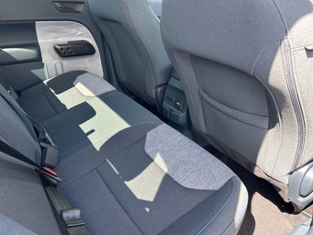 New 2025 Ford Maverick XLT w/ XLT Luxury Package image 12