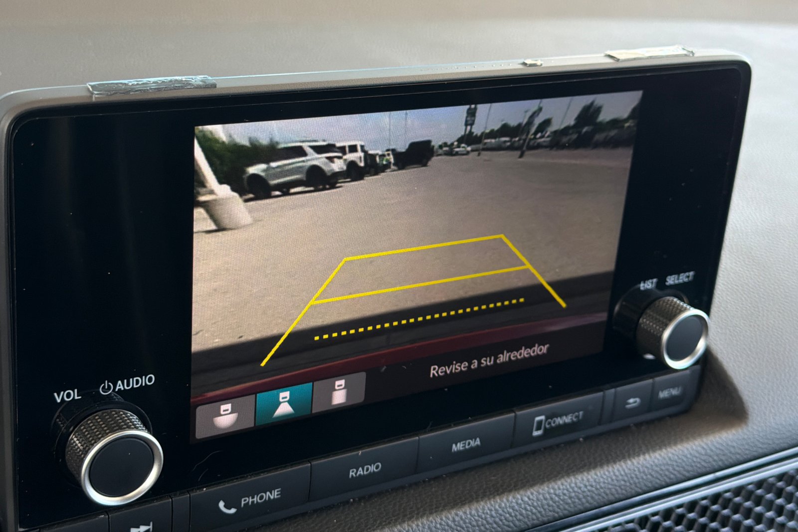 Used 2023 Honda Civic Sport image 20