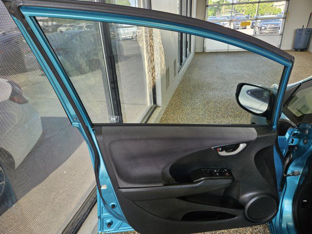 Used 2013 Honda Fit image 19
