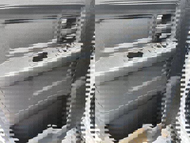 New 2026 RAM 2500 Tradesman image 11