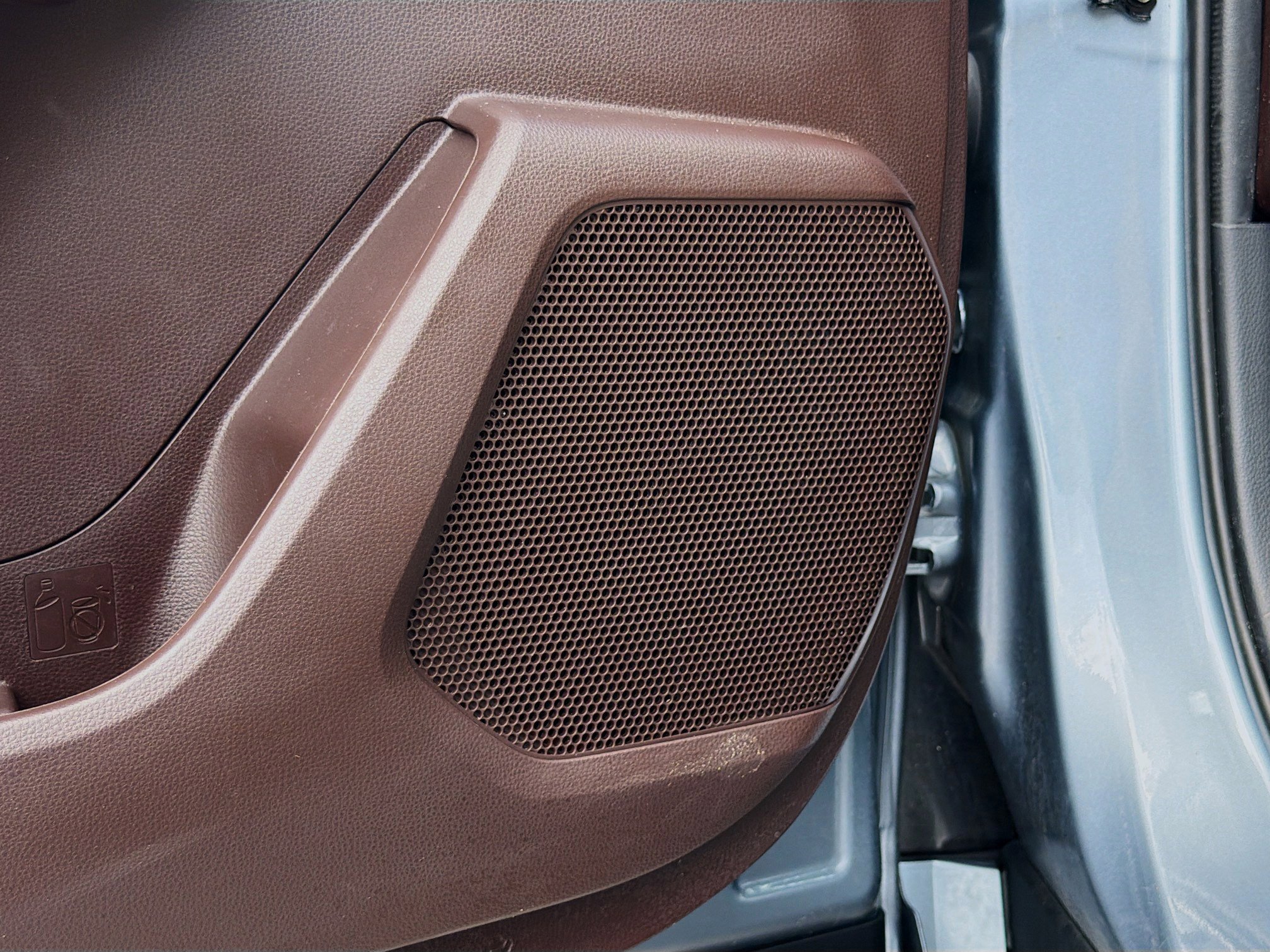 Used 2021 Toyota Highlander Platinum image 25