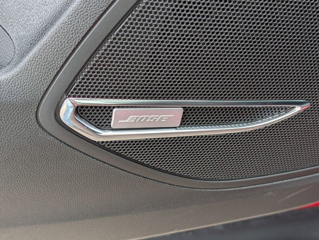 New 2025 Buick Envision Sport Touring image 14