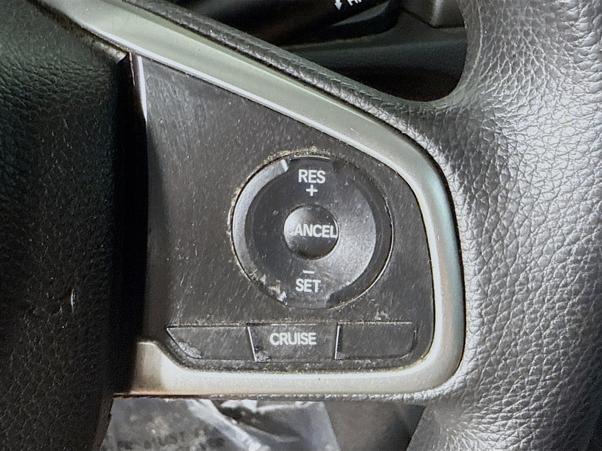 Used 2017 Honda Civic LX image 15