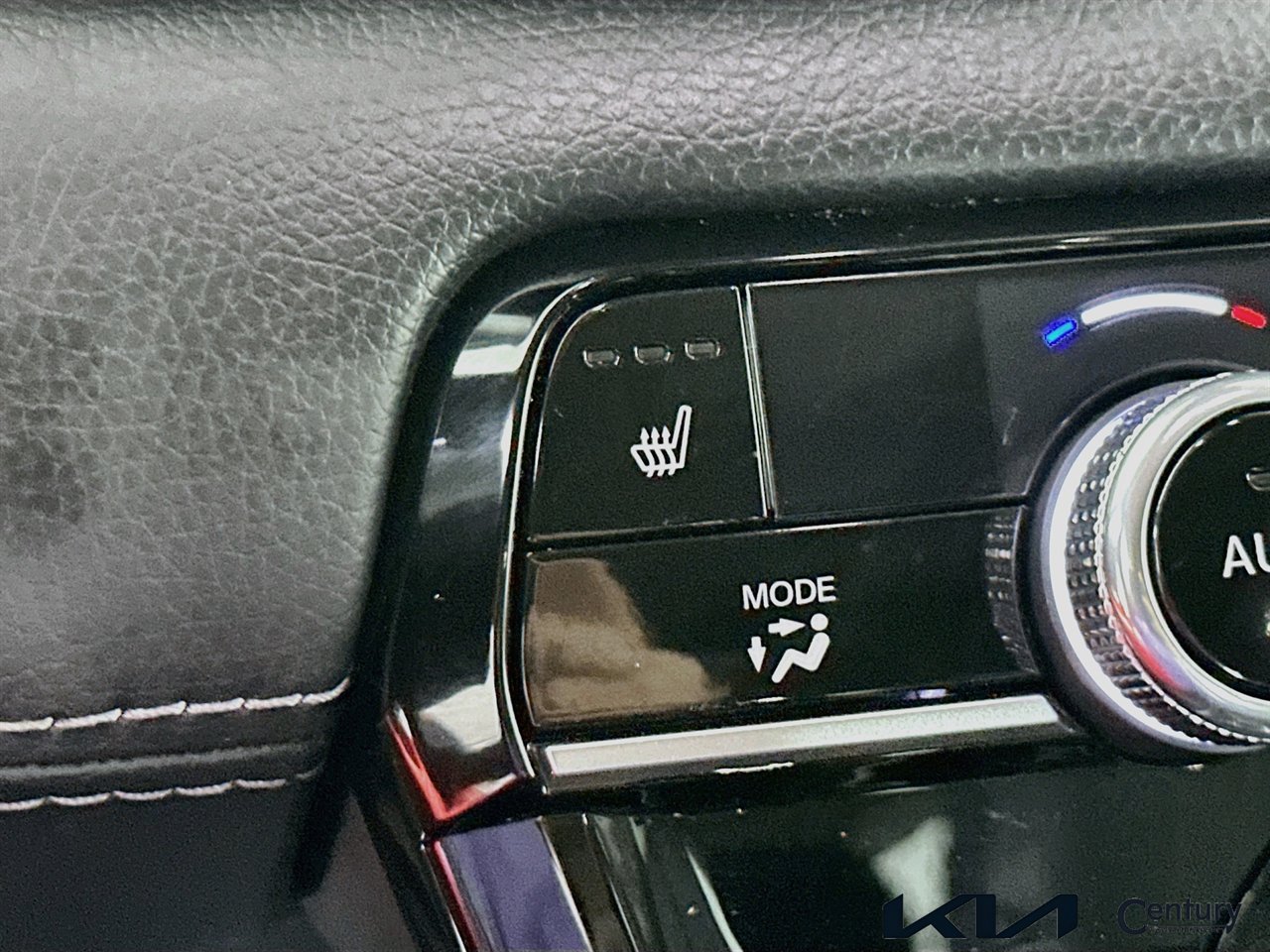 Used 2023 Honda Pilot Touring image 20