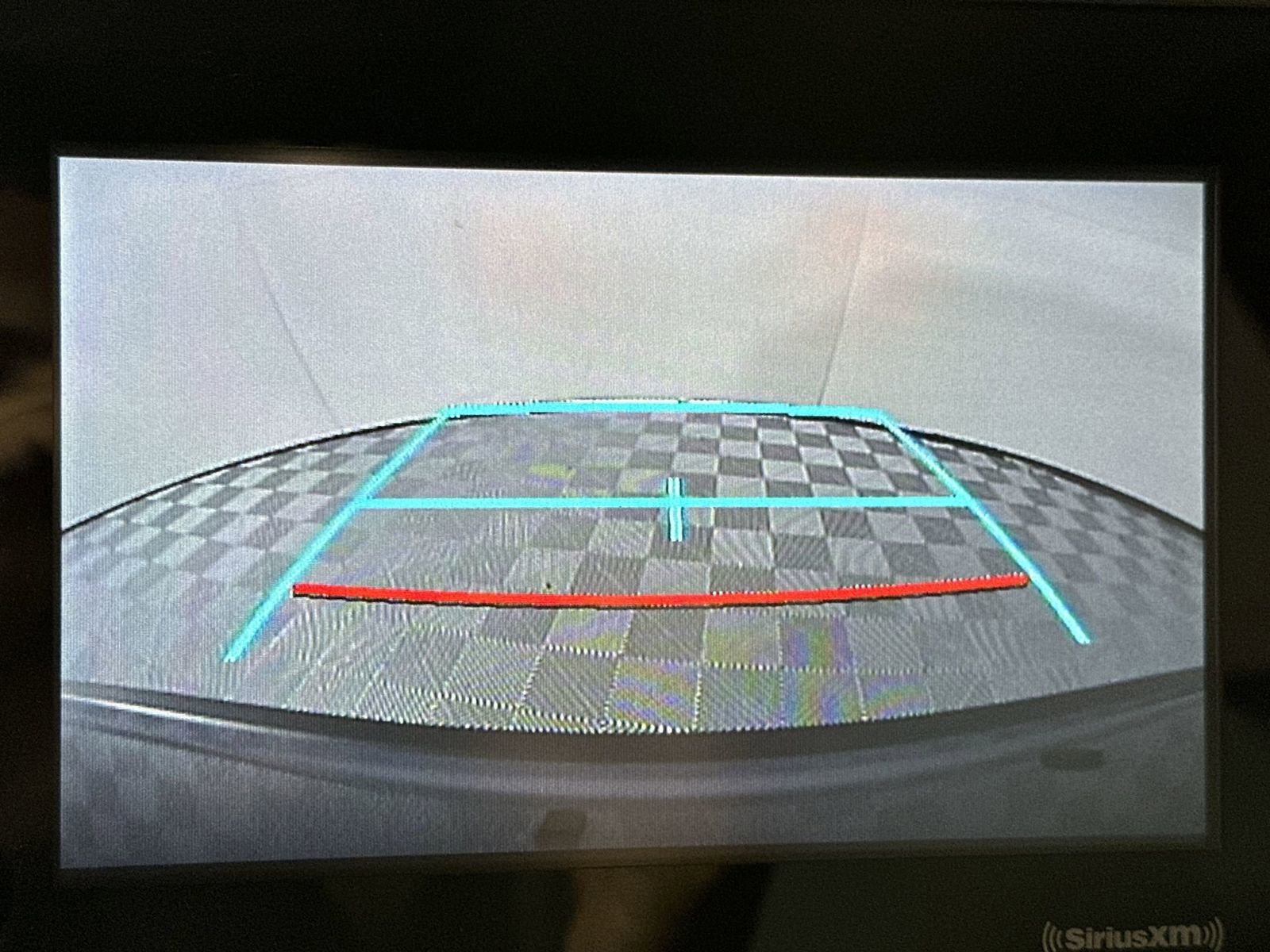 Used 2022 Toyota Corolla Cross L FWD image 17