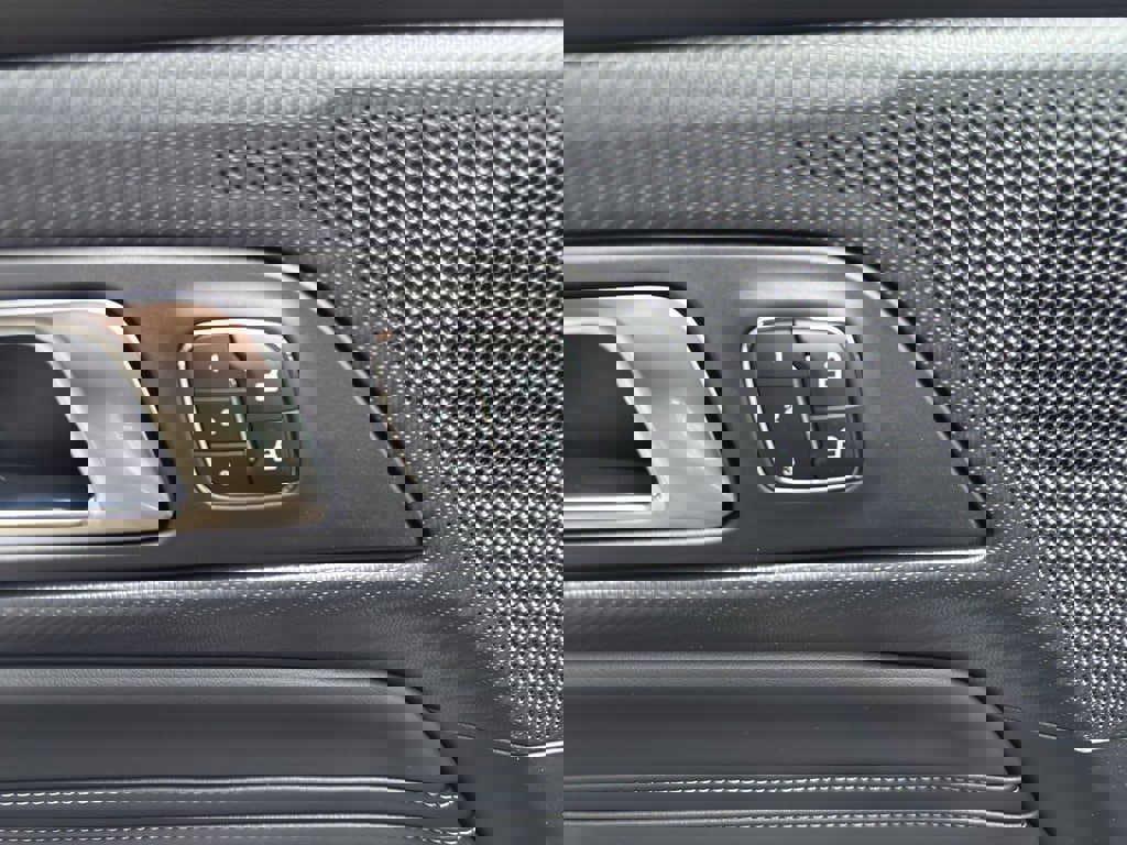 New 2026 Ford Mustang Premium image 15