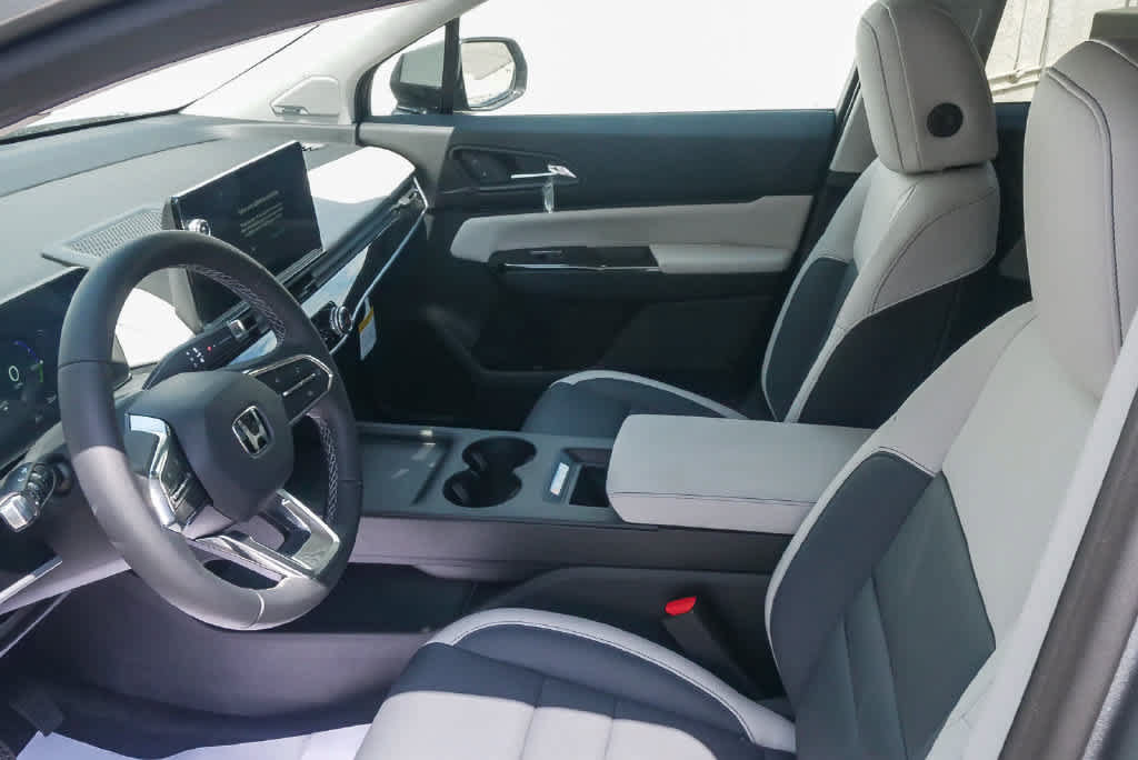 New 2026 Honda Prologue Touring image 20