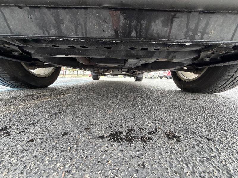 Used 2019 Chevrolet Blazer LT image 26