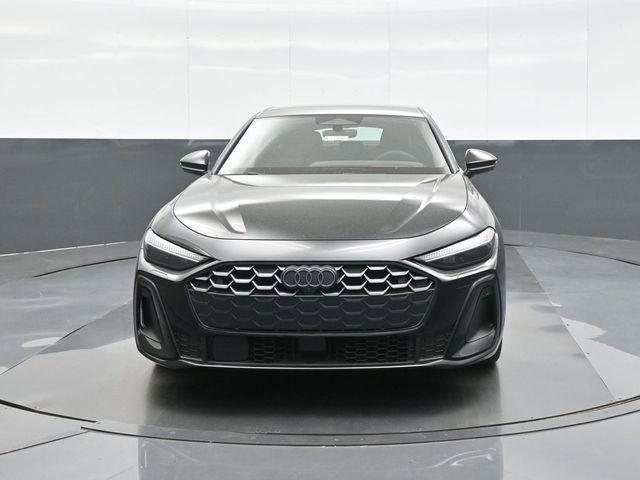 New 2026 Audi A5 2.0T Premium Plus AWD/4WD image 2