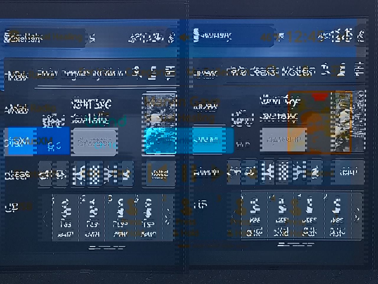 New 2026 Subaru Outback Limited image 23