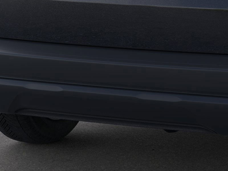 New 2026 Ford Escape ST-Line w/ Cold Weather Package image 23