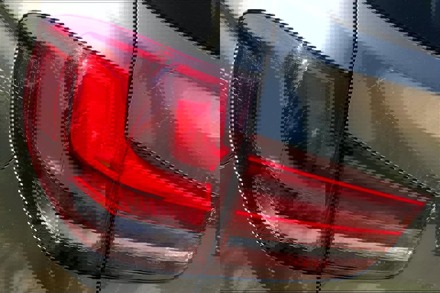 Used 2018 BMW X5 xDrive40e image 26