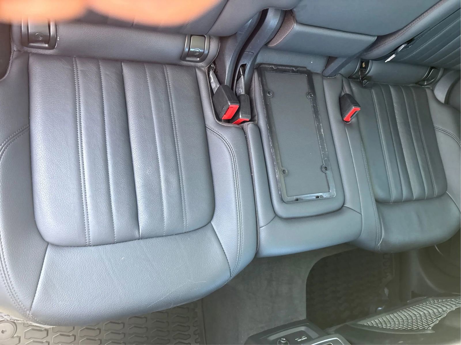 Used 2020 Audi Q5 2.0T Premium Plus w/ Premium Plus Package image 37