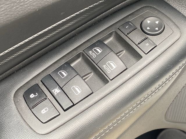 Used 2022 Dodge Durango GT image 23