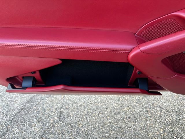 Used 2013 Porsche Boxster S image 17