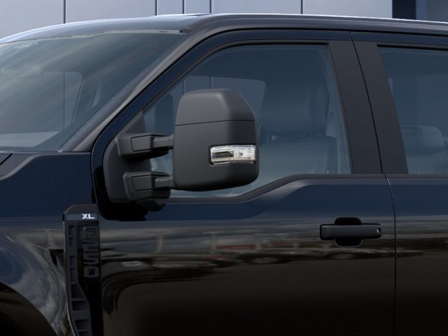 New 2027 Ford F250 XL w/ 360-Degree Camera Package AWD/4WD image 20
