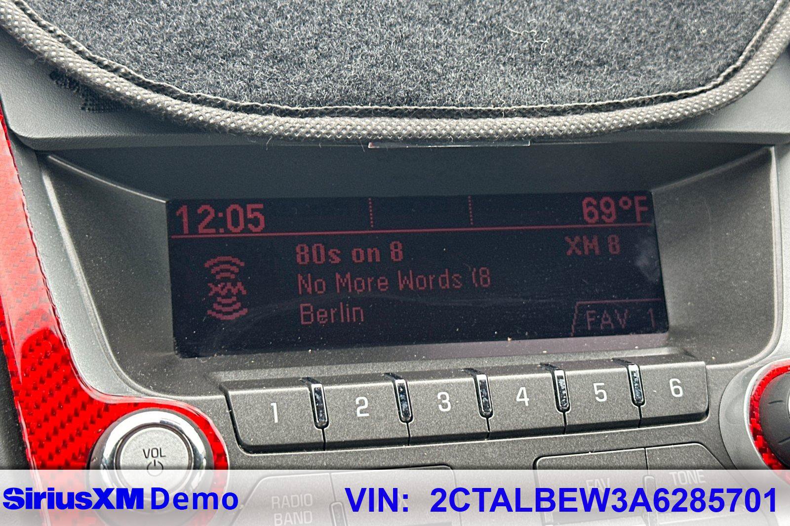 Used 2010 GMC Terrain SLE FWD image 28