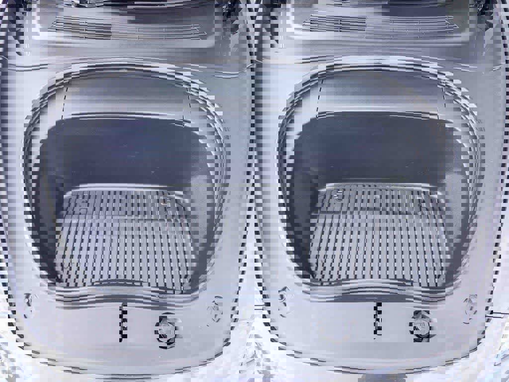 Used 2024 Tesla Model 3 Standard Range image 26