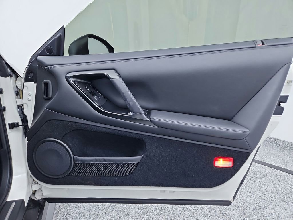 Used 2019 Nissan GT-R image 62