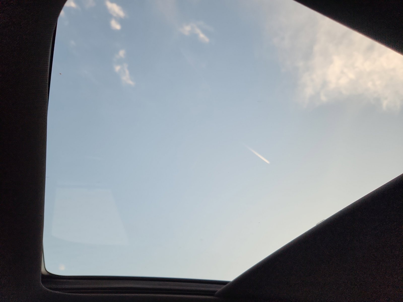 Used 2021 Jeep Grand Cherokee L Summit w/ Advanced Protech Group IV image 35