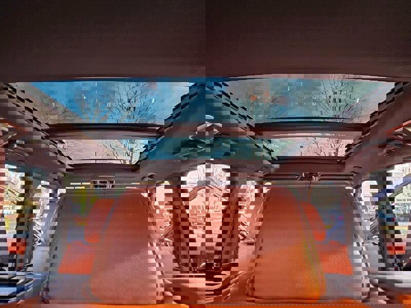 Used 2014 Land Rover Range Rover Sport Supercharged image 55