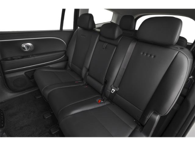 New 2026 Hyundai Ioniq 9 SE image 10