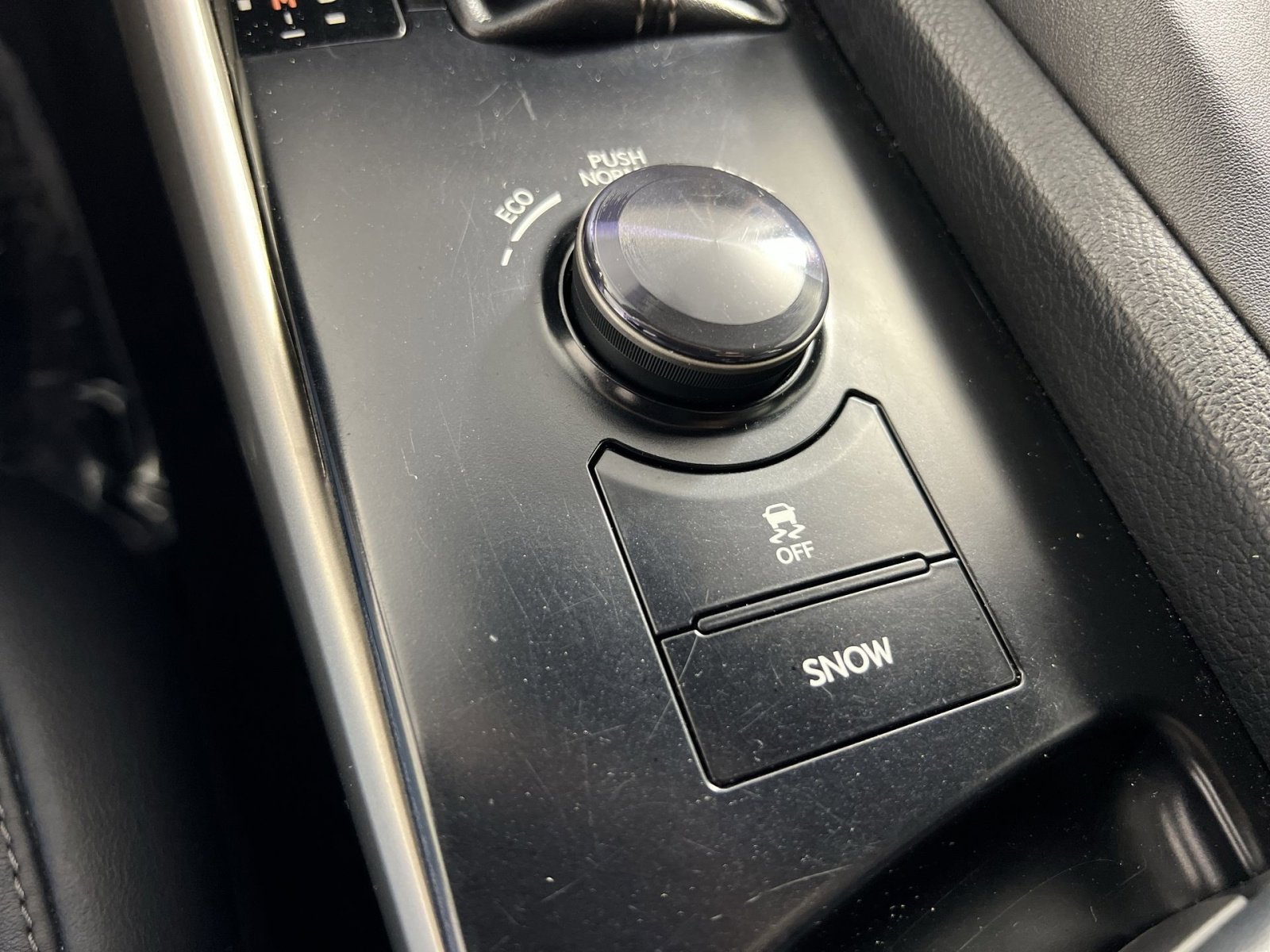 Used 2014 Lexus IS 250 w/ F-Sport Package image 32