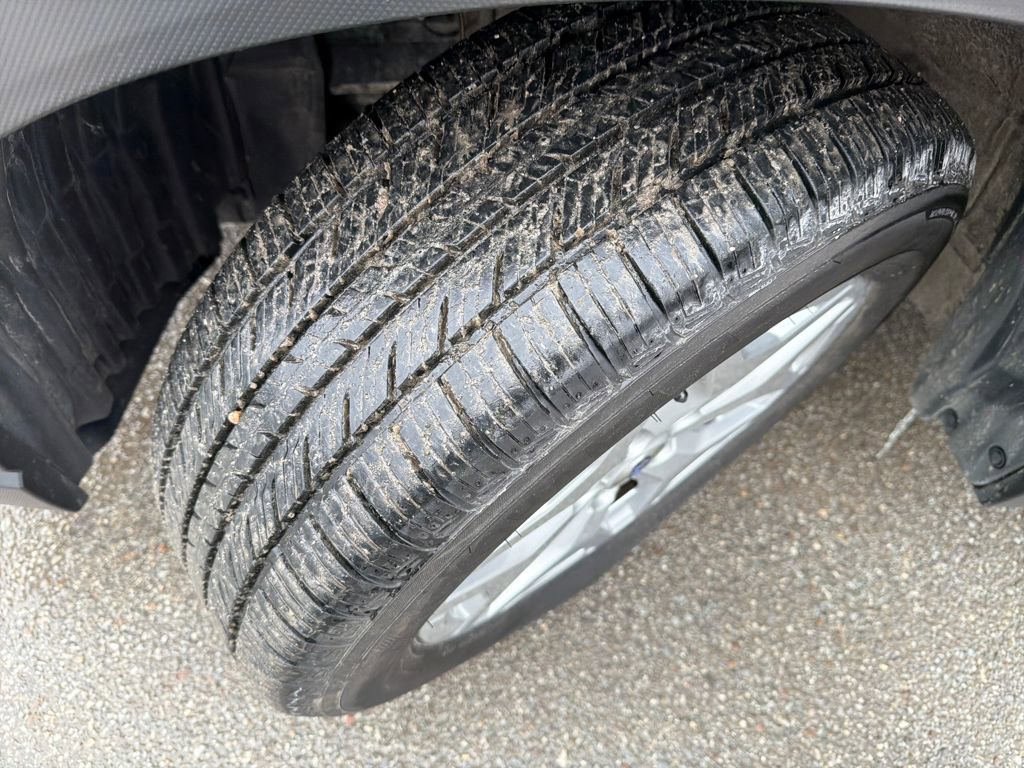 Used 2020 Subaru Forester w/ Alloy Wheel Package image 38