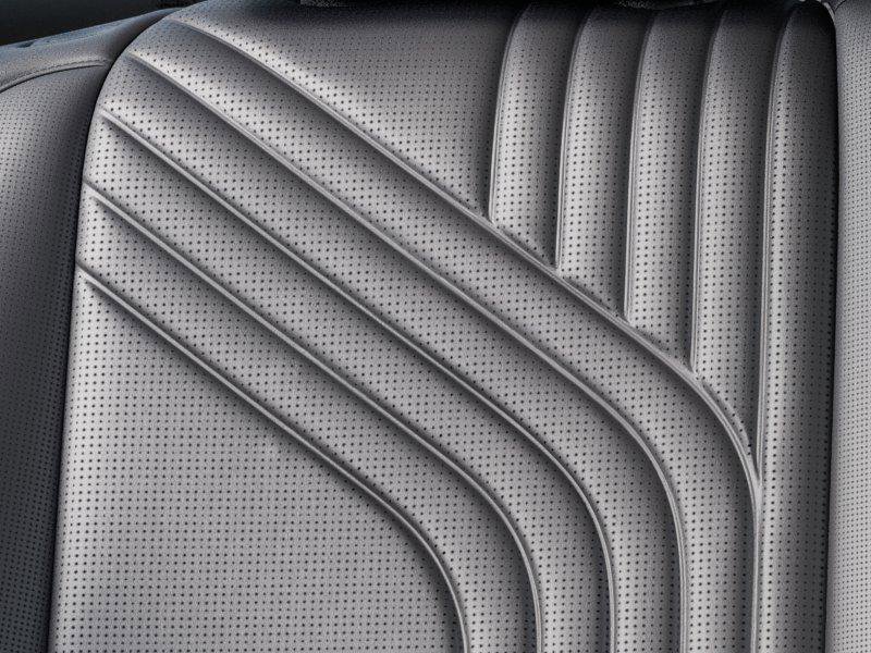 New 2026 Hyundai Palisade SEL Premium AWD/4WD image 17