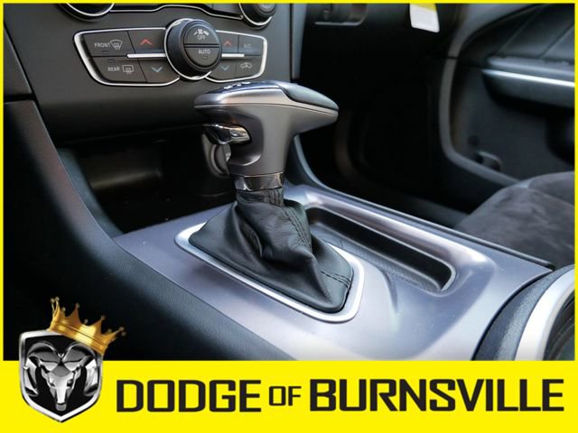 Used 2021 Dodge Charger Scat Pack image 24