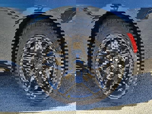 New 2026 Dodge Charger Scat Pack image 43