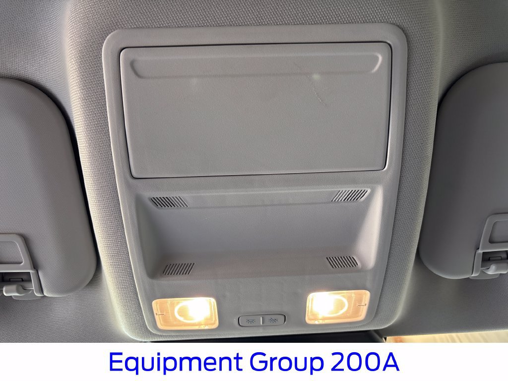 Certified 2021 Ford Escape SE w/ SE Sport Appearance Package FWD image 28