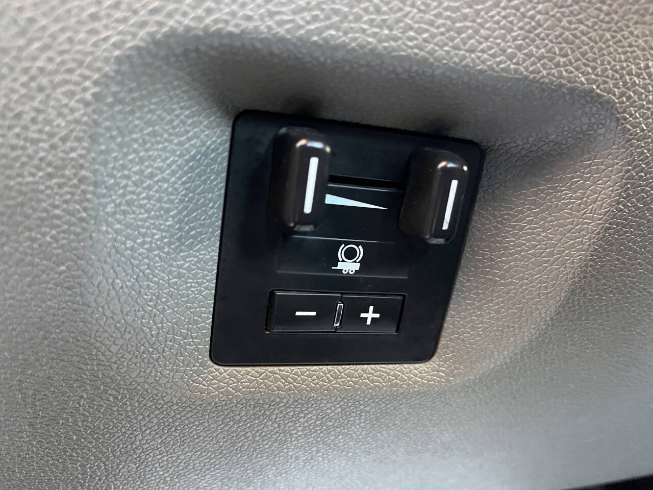 Used 2011 Chevrolet Silverado 2500 W/T RWD image 29
