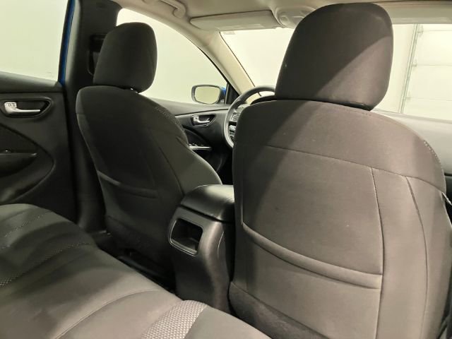 Used 2016 Dodge Dart SE w/ Convenience Group image 38