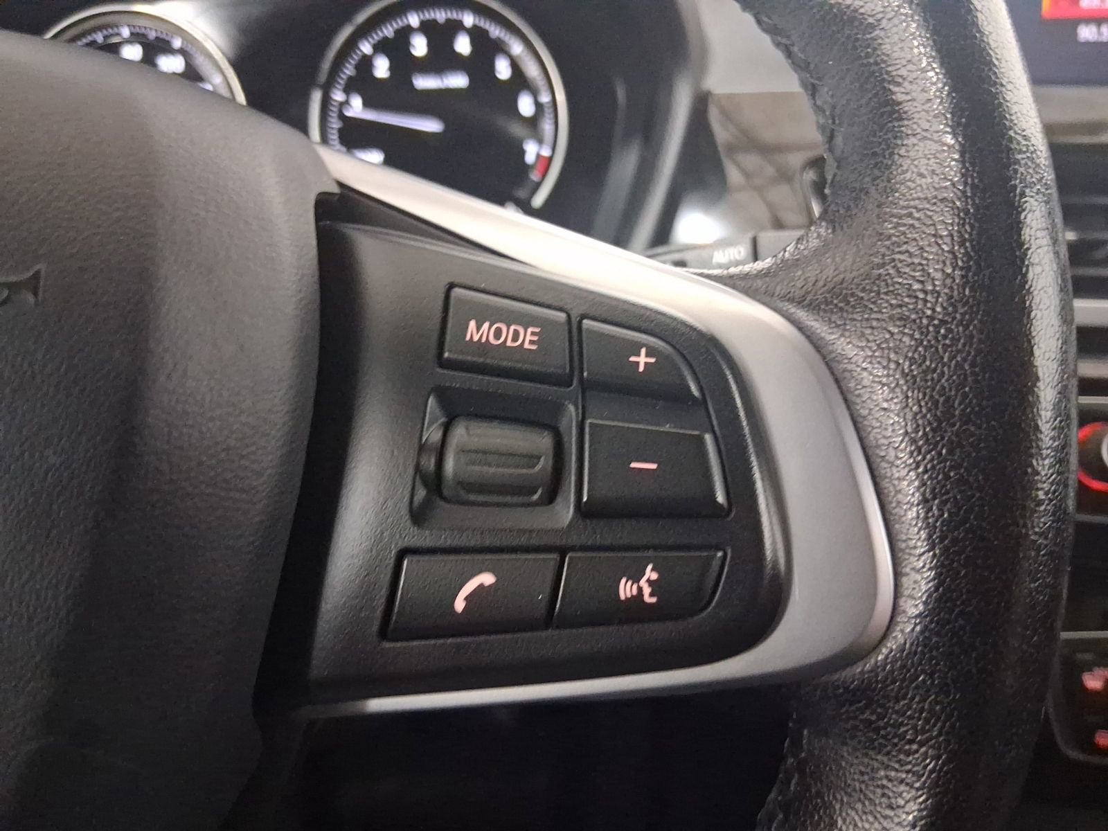 Used 2021 BMW X1 sDrive28i FWD image 22