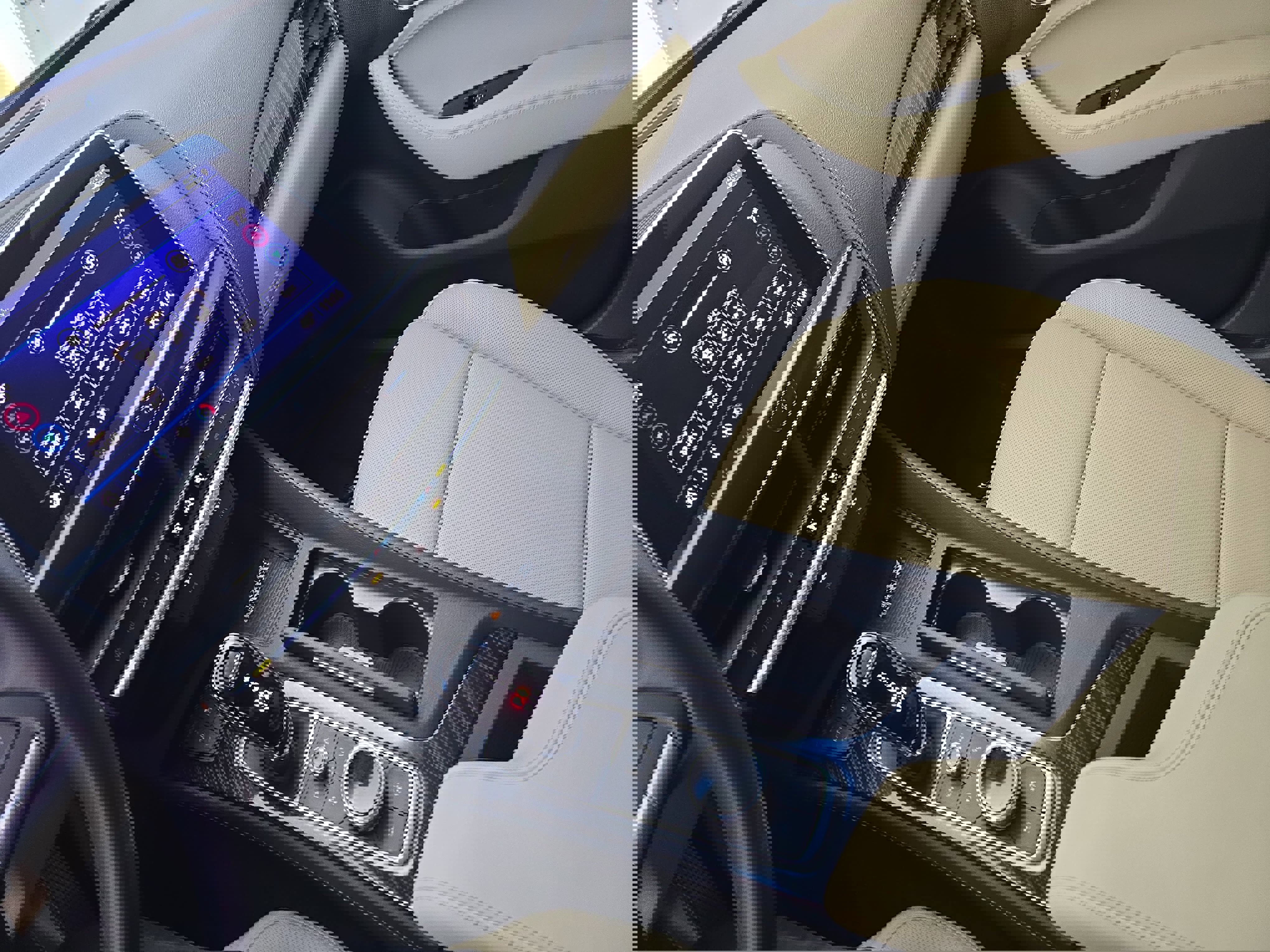 Used 2024 Cadillac CT5 Premium Luxury w/ Technology Package image 23